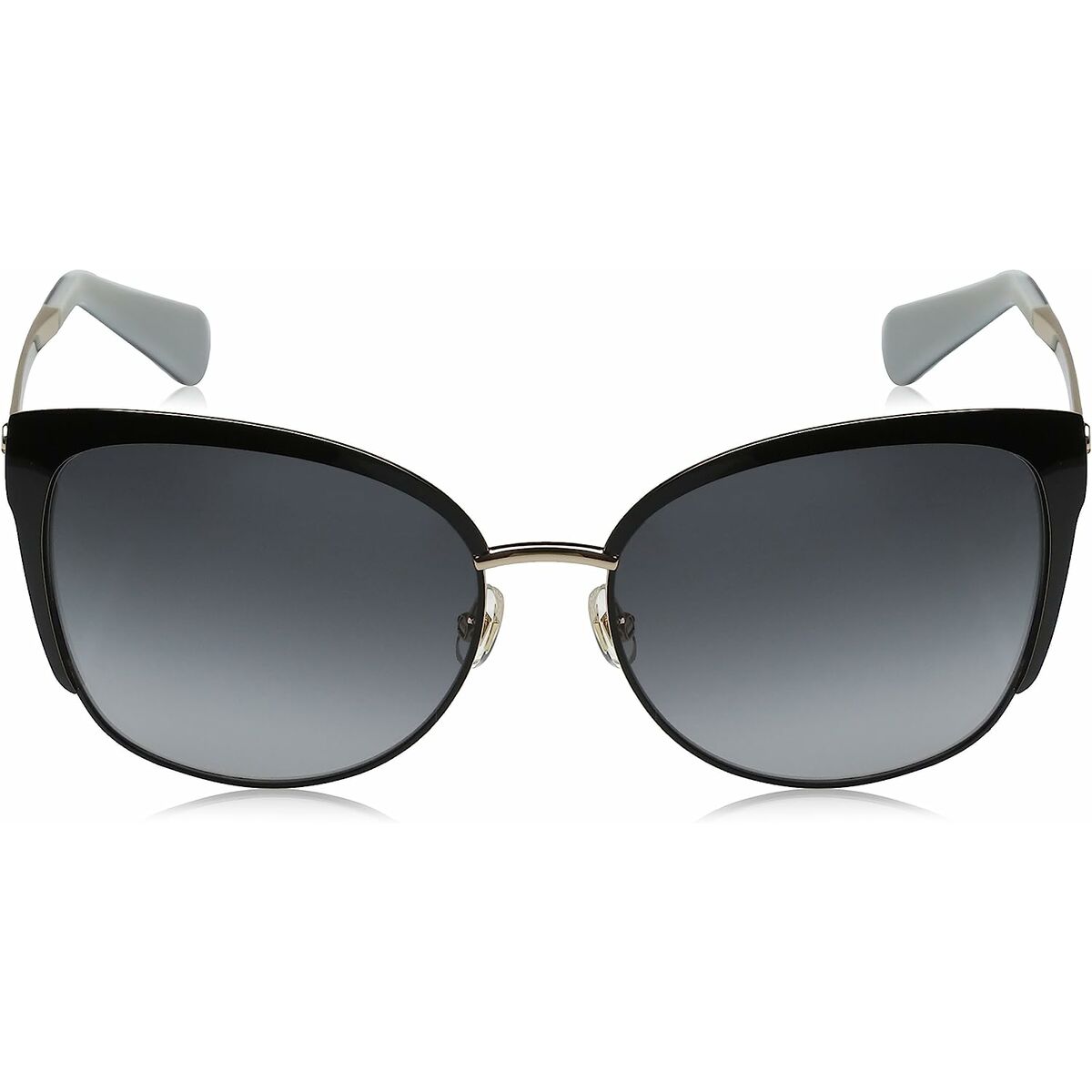 Zonnebril Dames Kate Spade GENICE-S-RRCF7F8 ø 57 mm