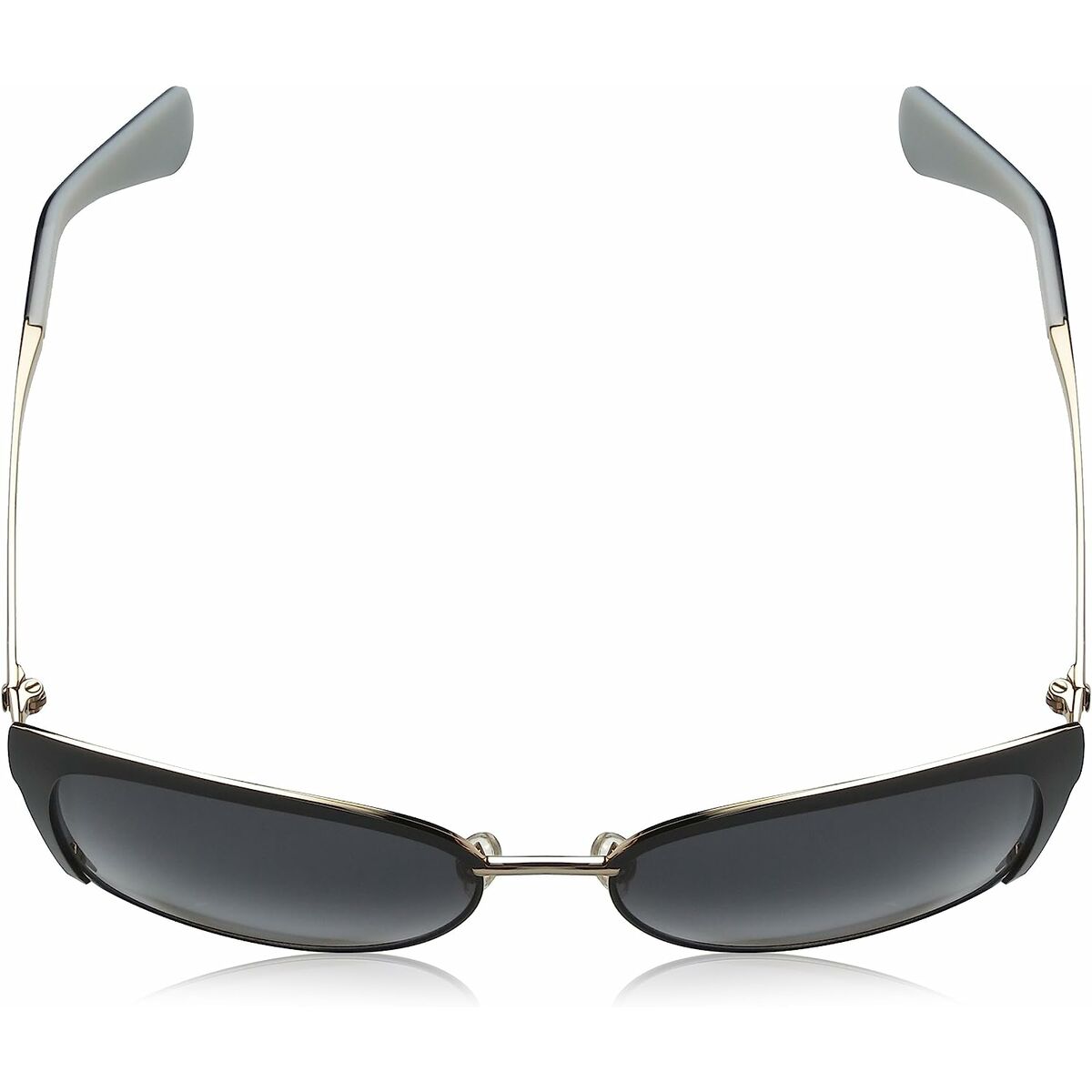 Zonnebril Dames Kate Spade GENICE-S-RRCF7F8 ø 57 mm