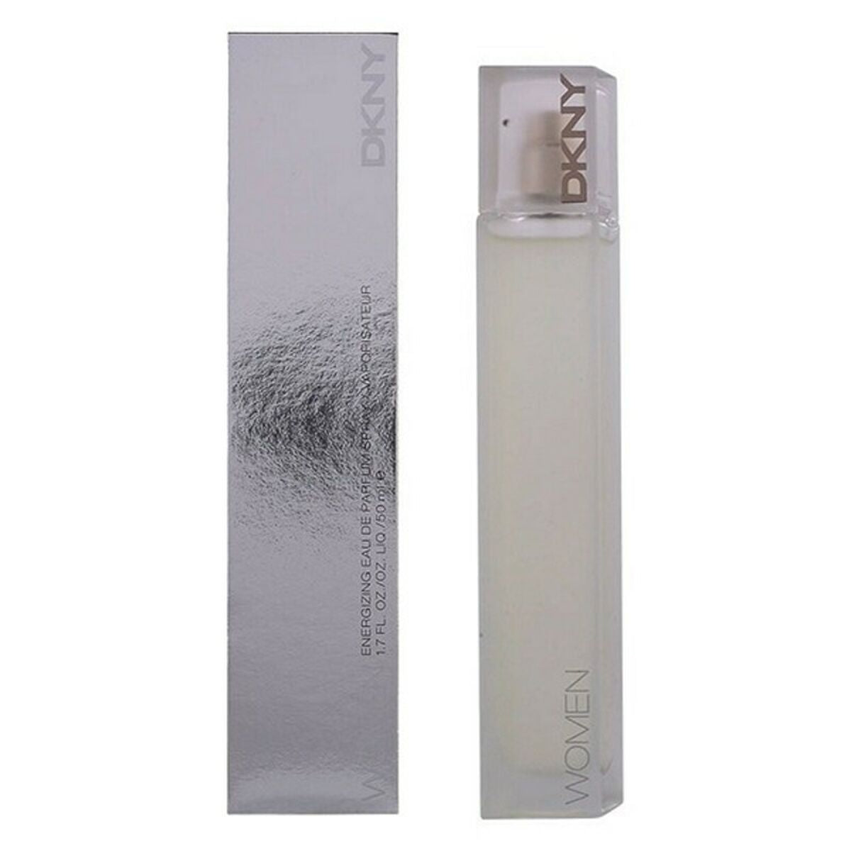 Damesparfum Dkny Donna Karan EDP energizing EDP - Schoonheid, Parfums en geuren - Donna Karan