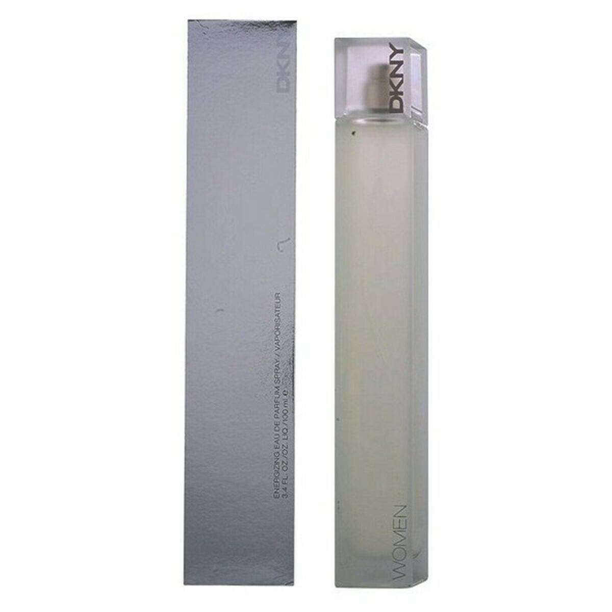 Damesparfum Dkny Donna Karan EDP energizing EDP - Schoonheid, Parfums en geuren - Donna Karan