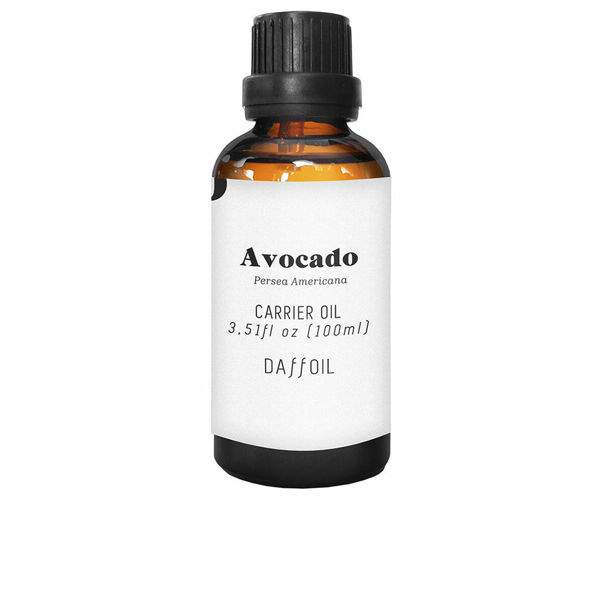 Essentiële oliën Daffoil AGUACATE 100 ml - Gezondheid en persoonlijke verzorging, Gezondheidszorg - Daffoil