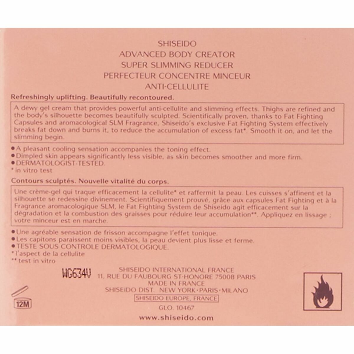 V7HB37177C4403016A88C1BC2BF688DEAD5R6456686P2