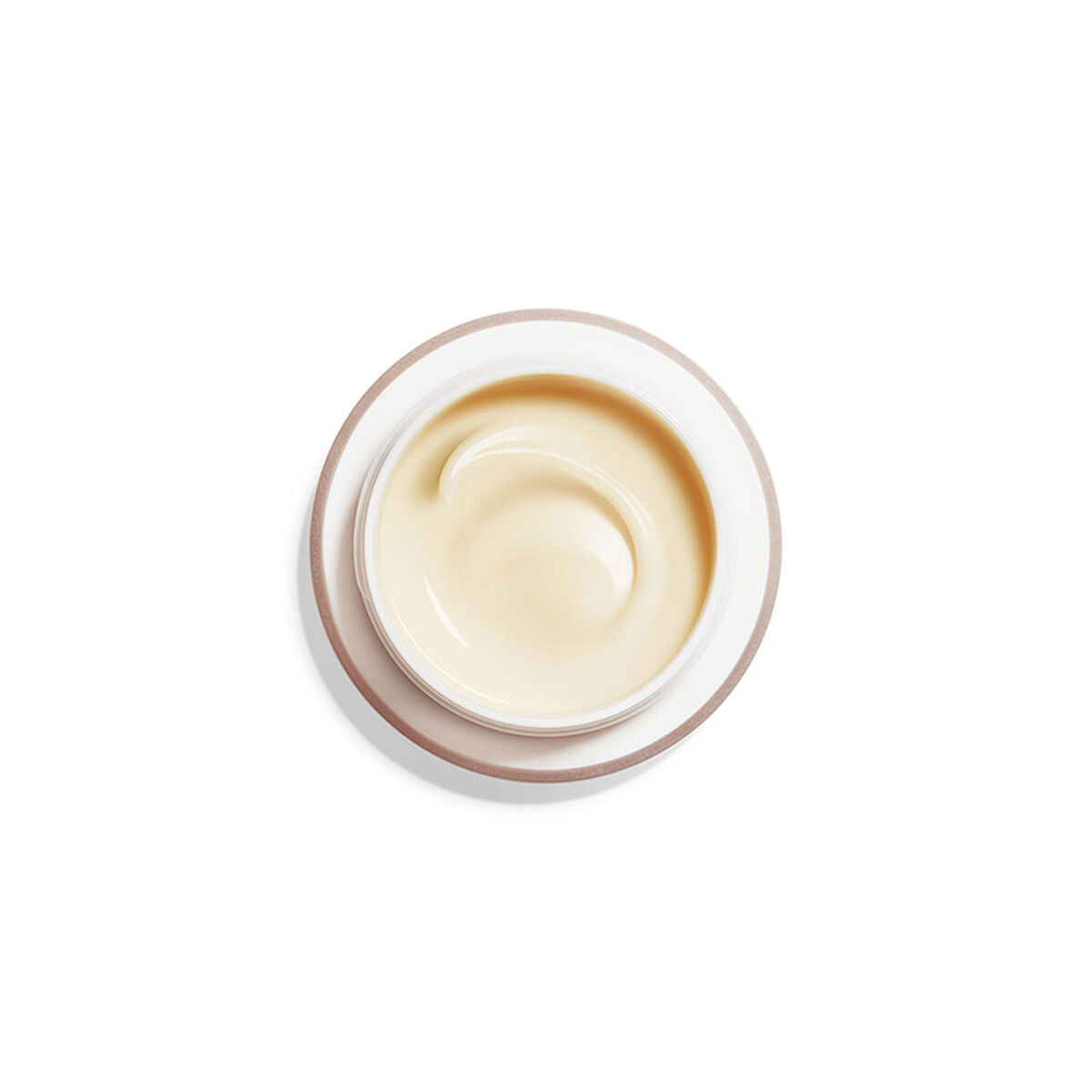 Anti - Veroudering Hydraterende Crème Shiseido Benefiance Wrinkle Smoothing 50 ml - Schoonheid, Huidverzorging - Shiseido