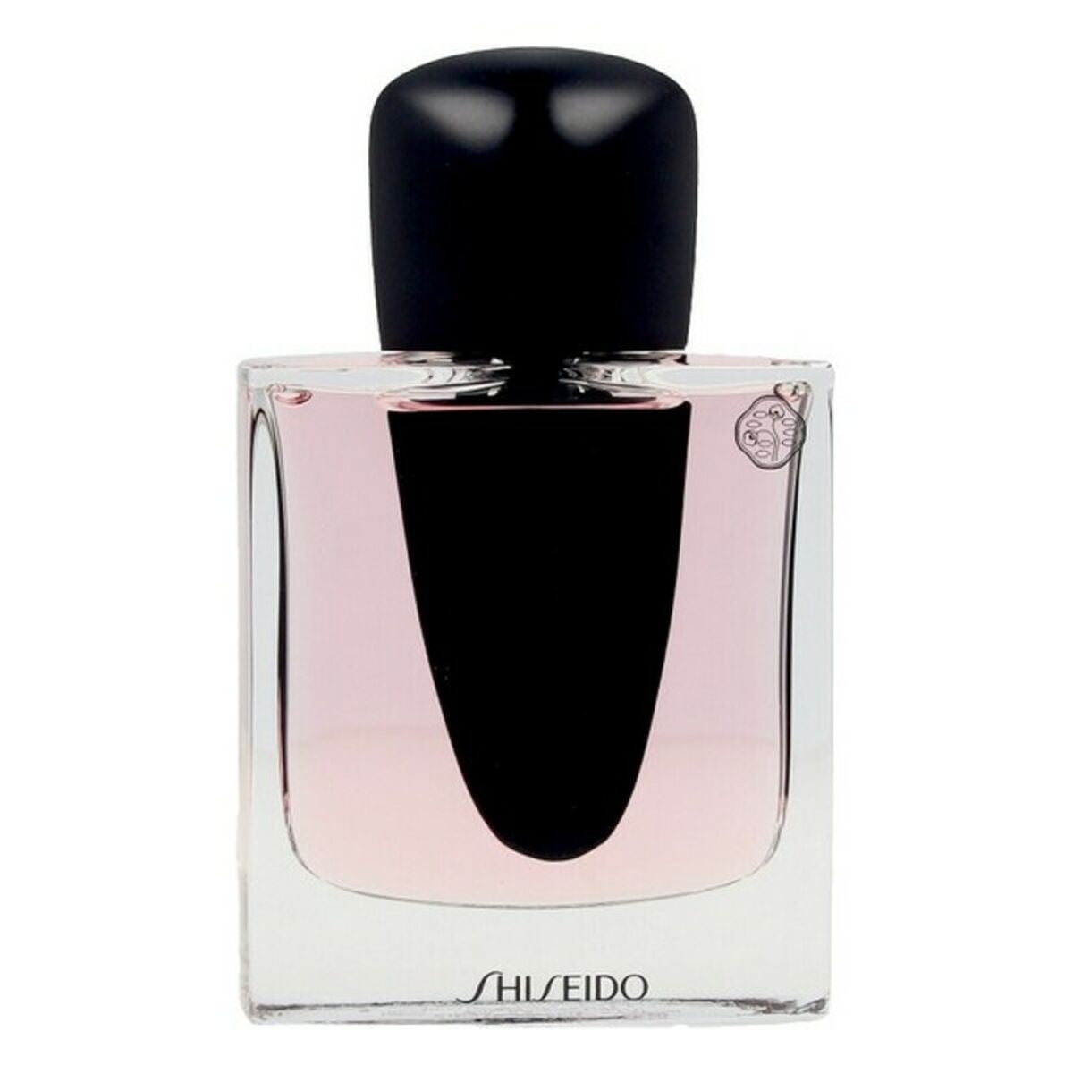 Damesparfum Shiseido 55225 Ginza EDP - Schoonheid, Parfums en geuren - Shiseido