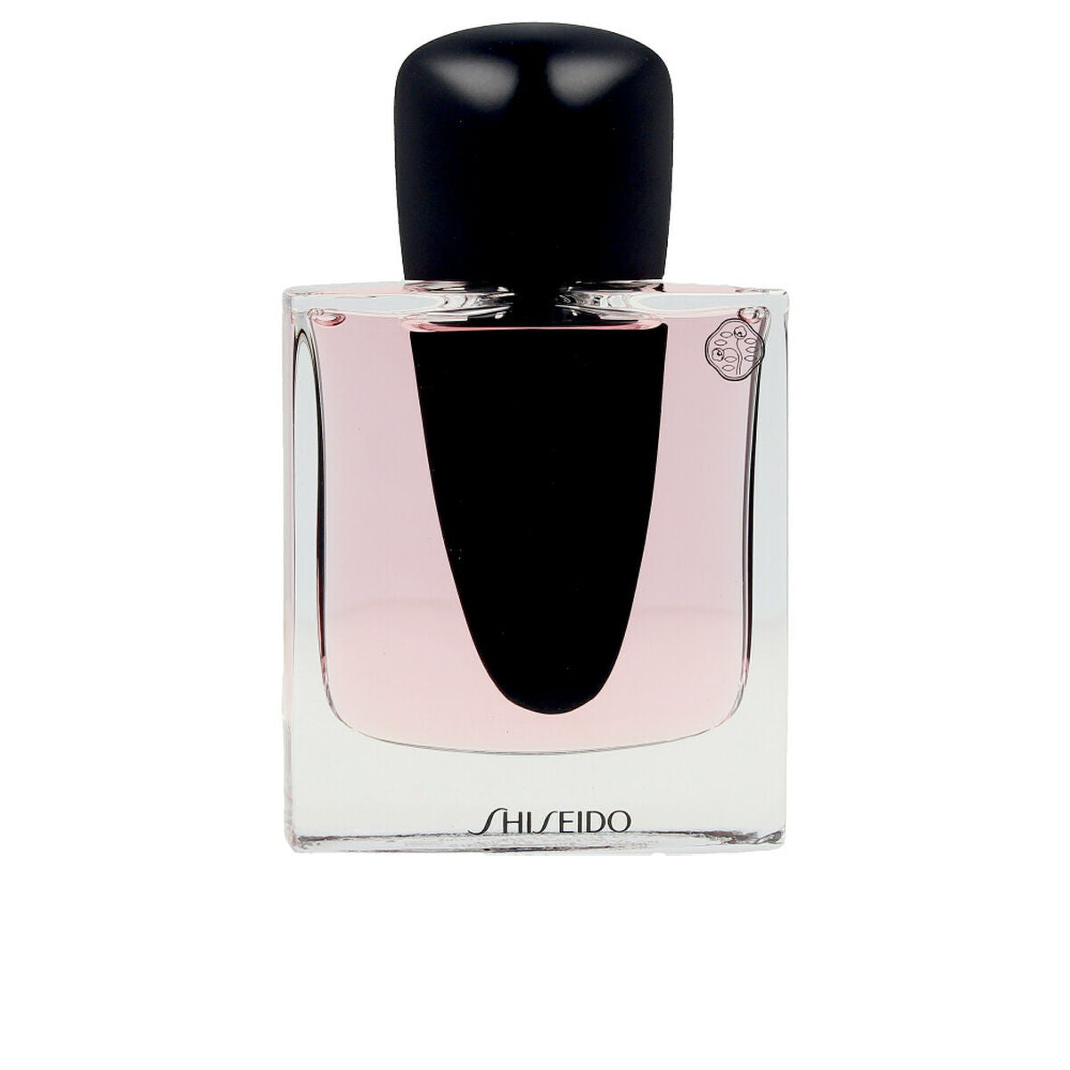 Damesparfum Shiseido 55225 Ginza EDP