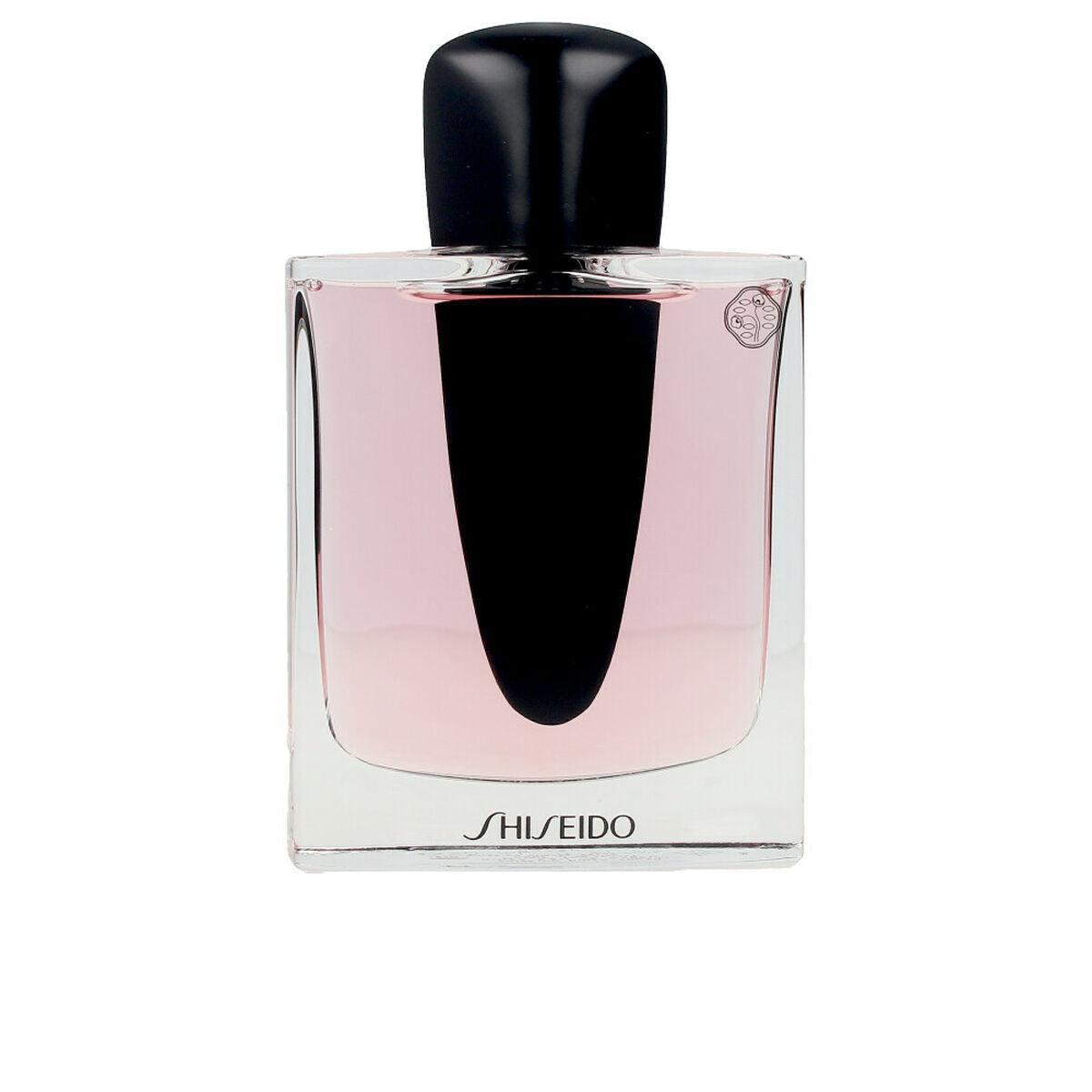 Damesparfum Shiseido 55225 Ginza EDP