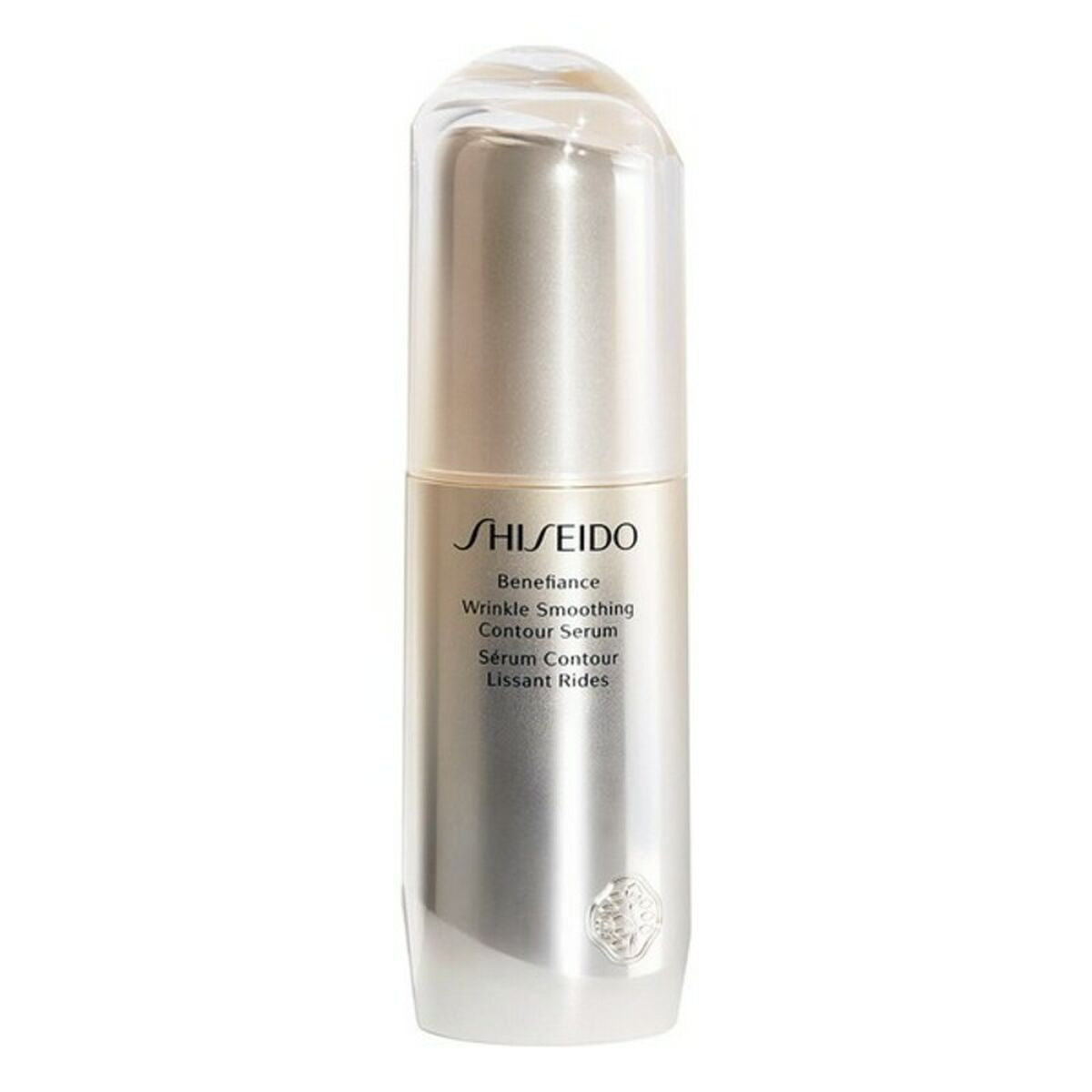 Anti-Rimpel Serum Shiseido 906-55805 30 ml 30 L (1 Stuks)