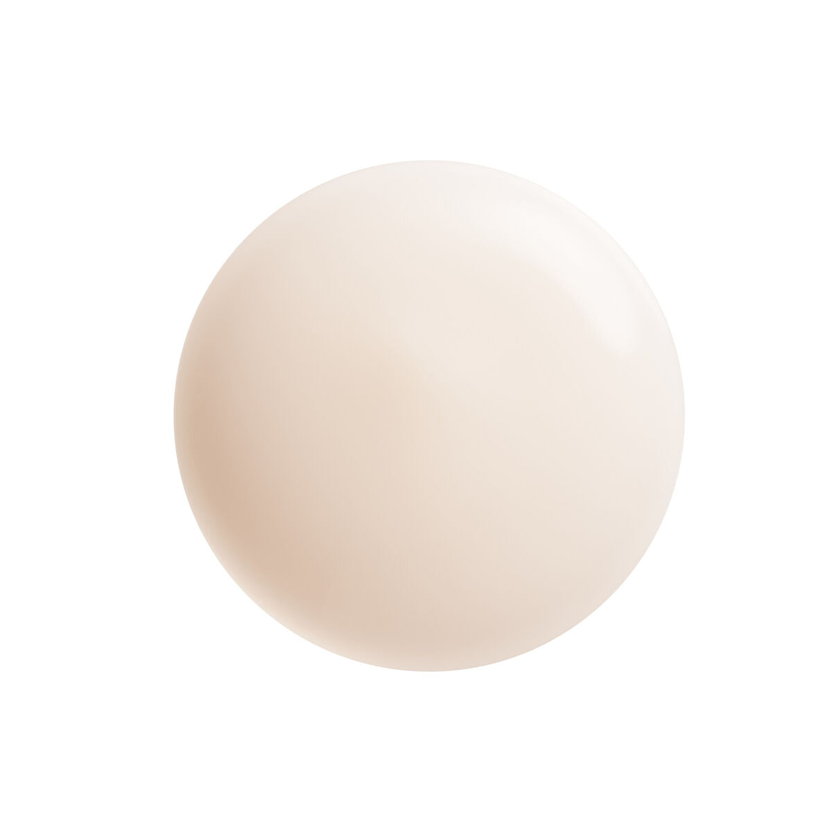 Gezichtsserum Shiseido (40 ml) - Schoonheid, Huidverzorging - Shiseido