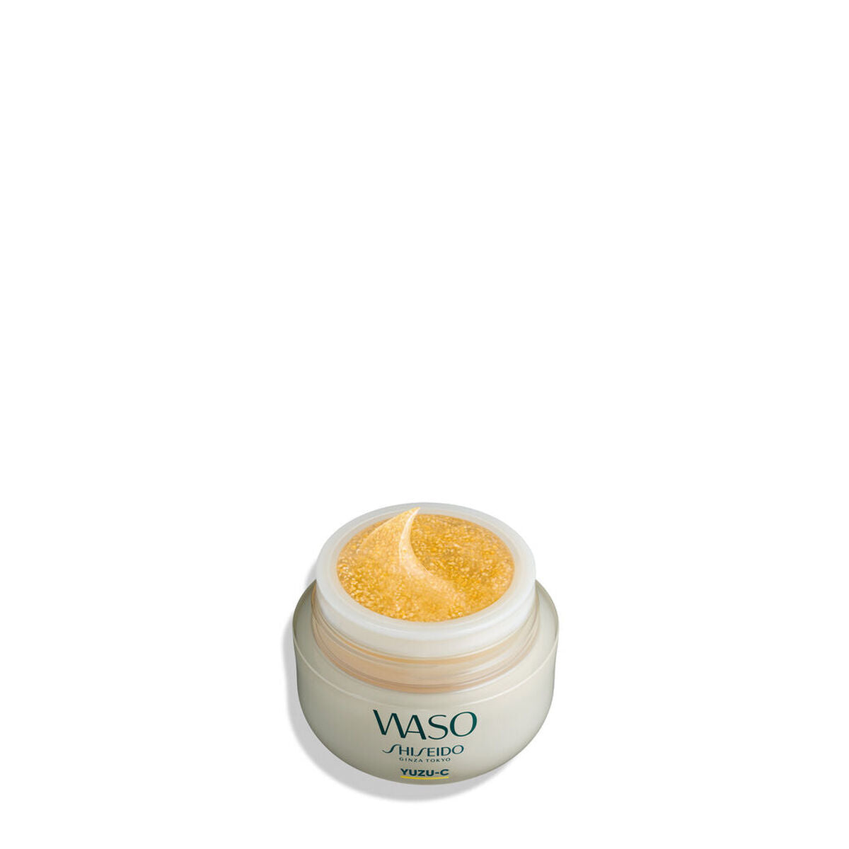 Nachtcrème Shiseido 768614178798 50 ml