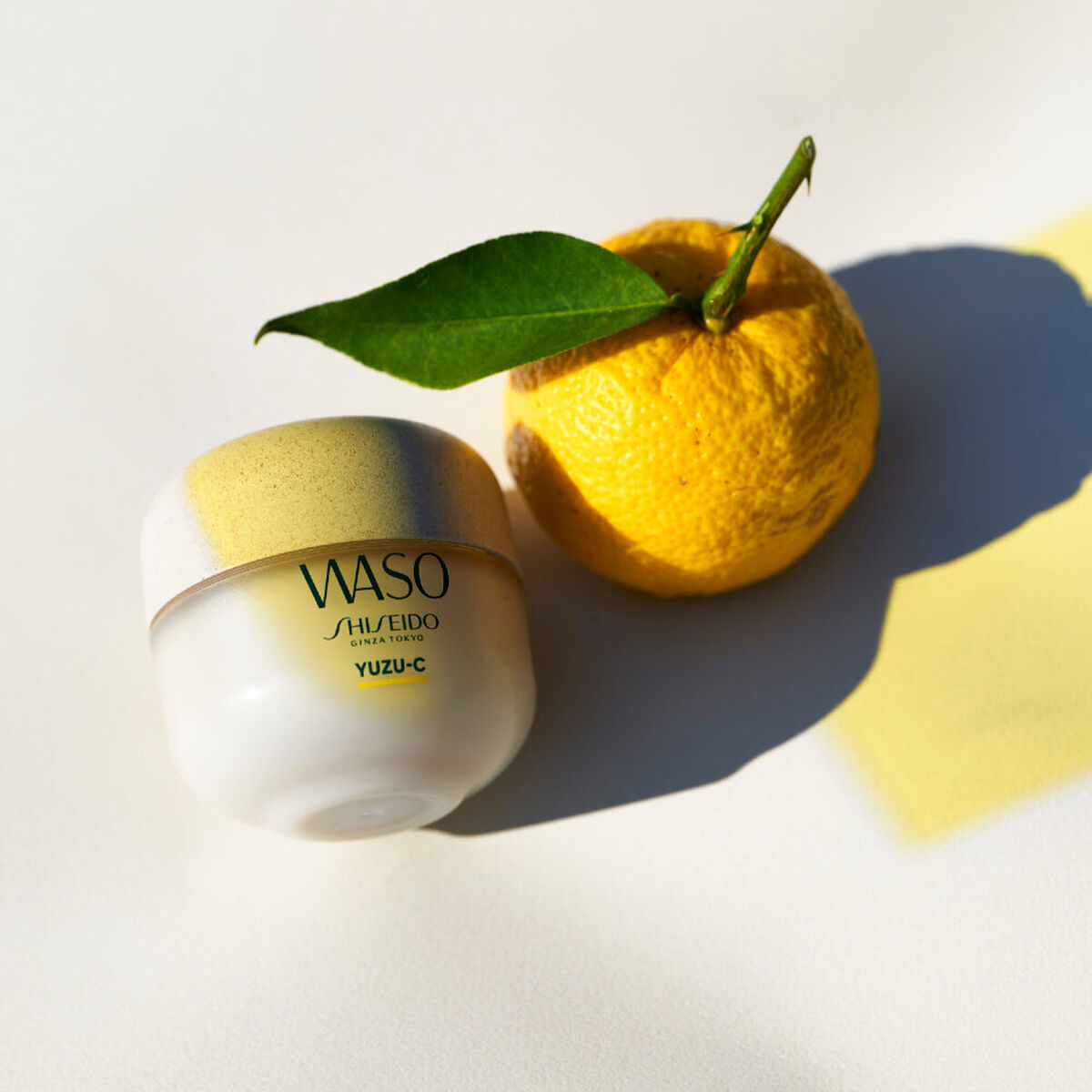 Nachtcrème Shiseido 768614178798 50 ml - Schoonheid, Huidverzorging - Shiseido