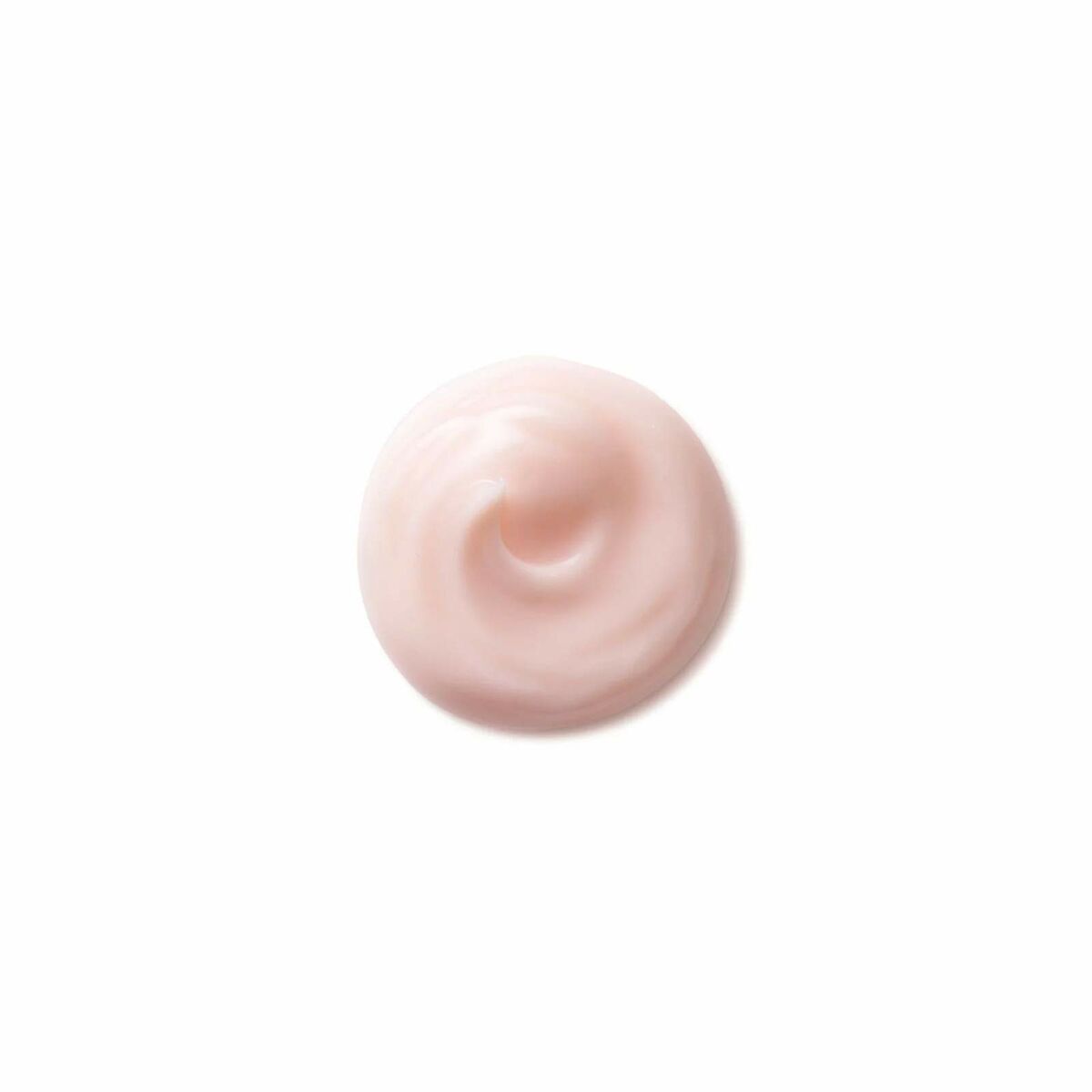 Anti - Rimpel Nachtcrème Shiseido 34982 50 ml - Schoonheid, Huidverzorging - Shiseido