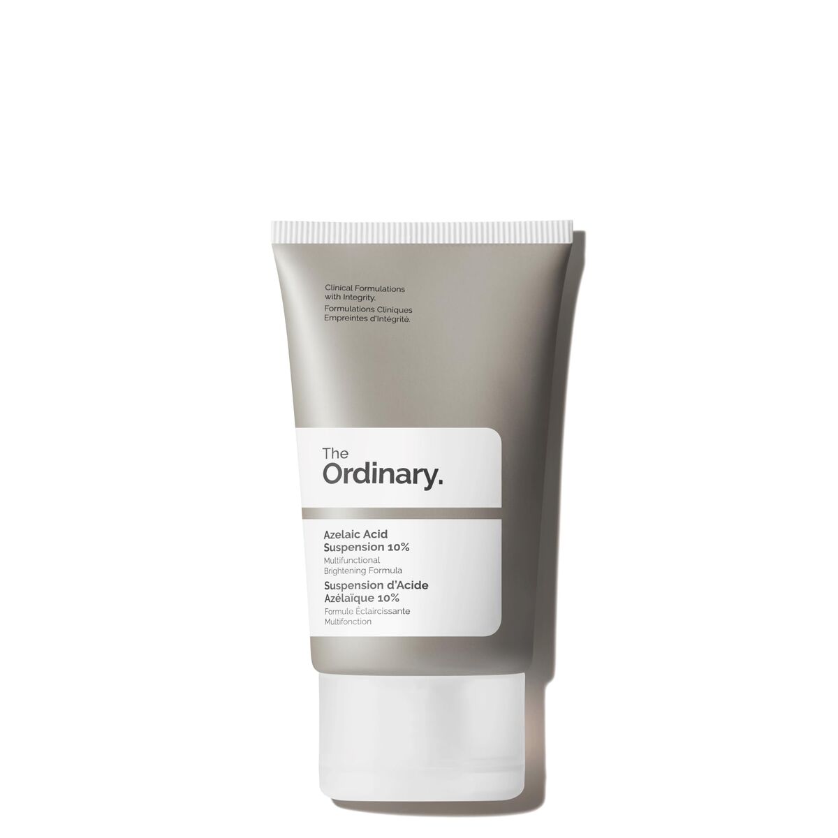Gezichtscrème The Ordinary AZELAIC ACID 30 ml - Schoonheid, Huidverzorging - The Ordinary