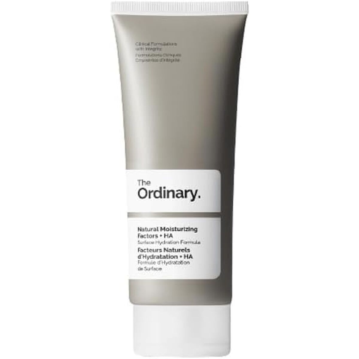 Hydraterende Crème The Ordinary 100 ml