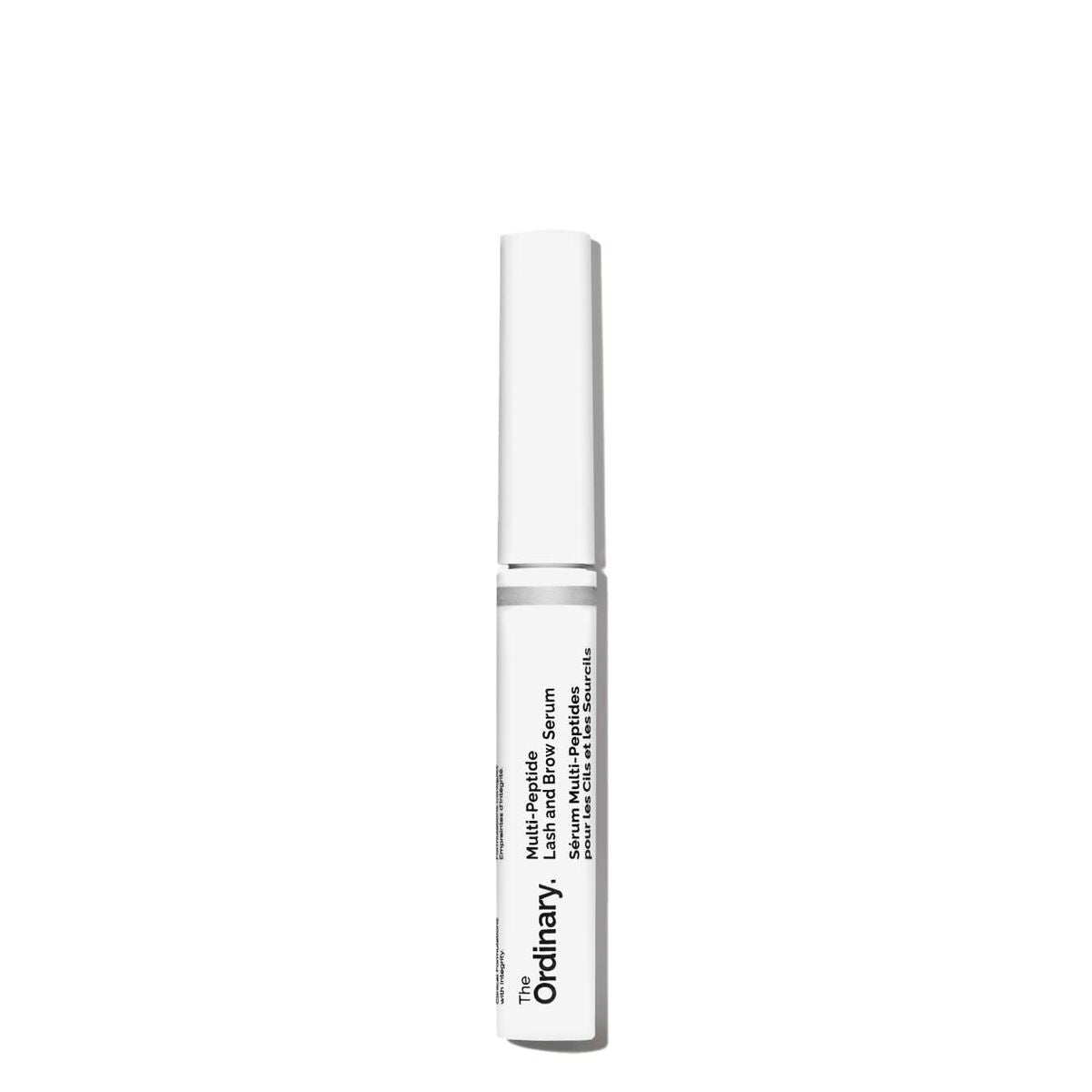 Oogcontour The Ordinary MULTI - PEPTIDE 5 ml - Schoonheid, Huidverzorging - The Ordinary