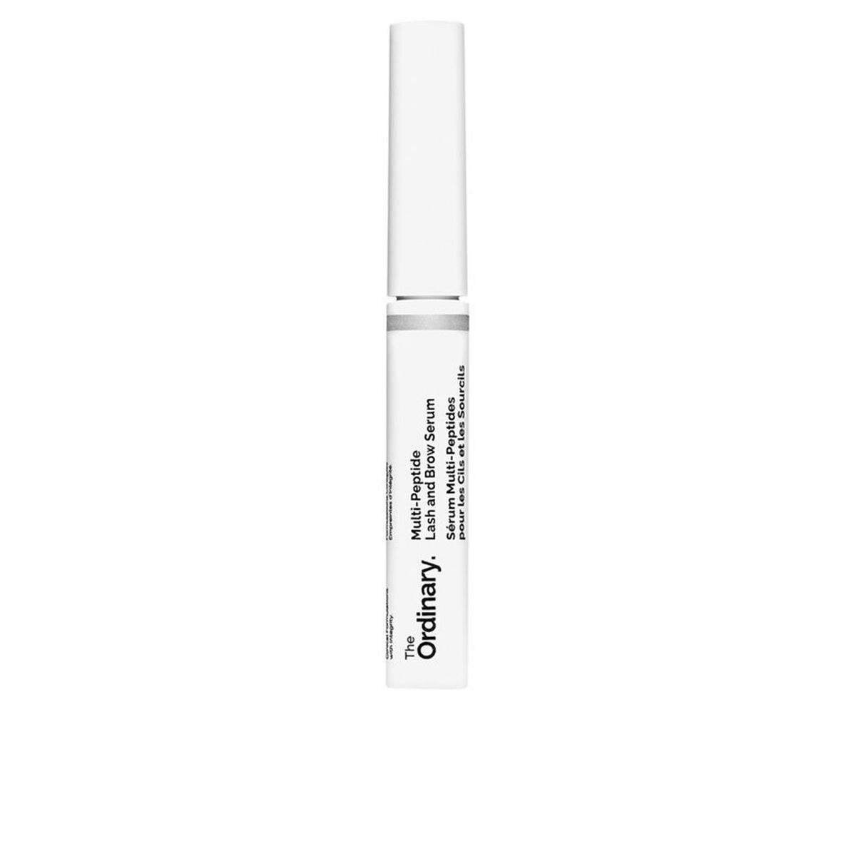 Oogcontour The Ordinary MULTI - PEPTIDE 5 ml - Schoonheid, Huidverzorging - The Ordinary