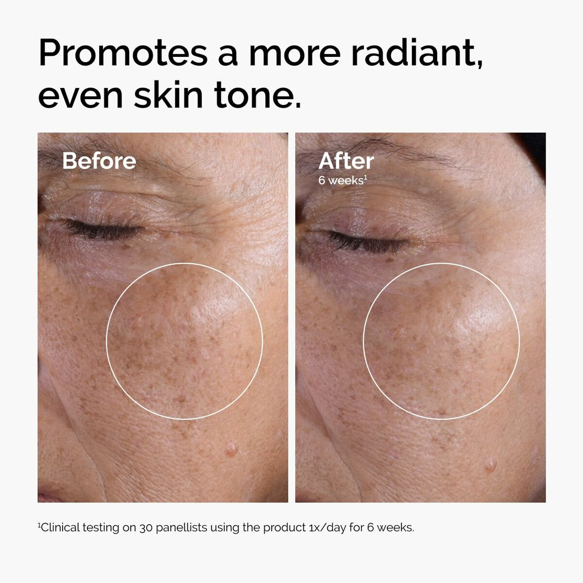 Exfoliërende Tonic The Ordinary GLYCOLIC ACID 240 ml - Schoonheid, Huidverzorging - The Ordinary