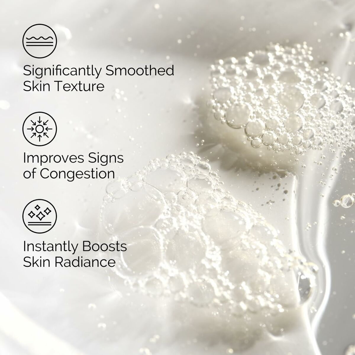 Exfoliërende Tonic The Ordinary GLYCOLIC ACID 240 ml - Schoonheid, Huidverzorging - The Ordinary
