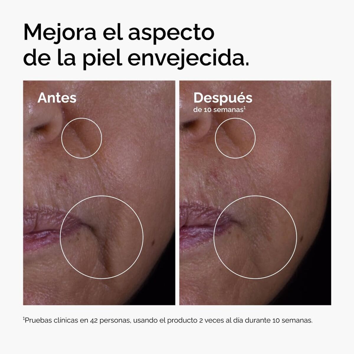 Gezichtscrème The Ordinary GF SOLUTION 15% 30 ml