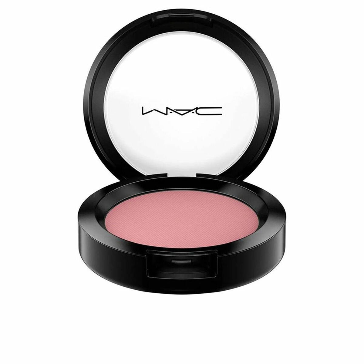 Make-up Set Mac POWDER BLUSH