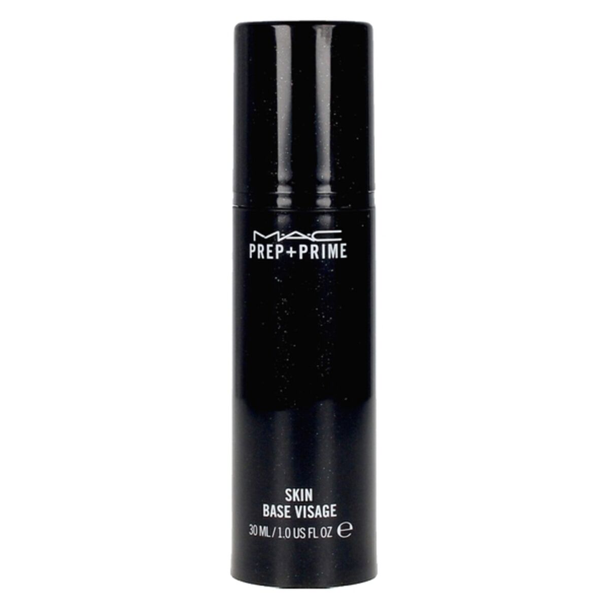 Make - up primer Mac 1326 30 ml - Schoonheid, Make - up - MAC Cosmetics