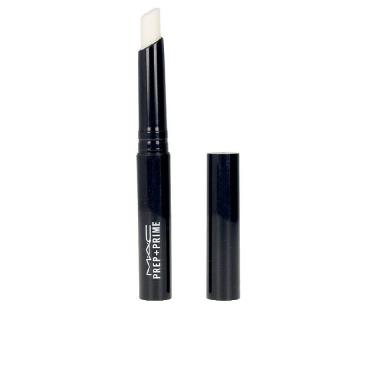 Make - up primer Prep Prime Mac Prep Prime - Schoonheid, Make - up - MAC Cosmetics