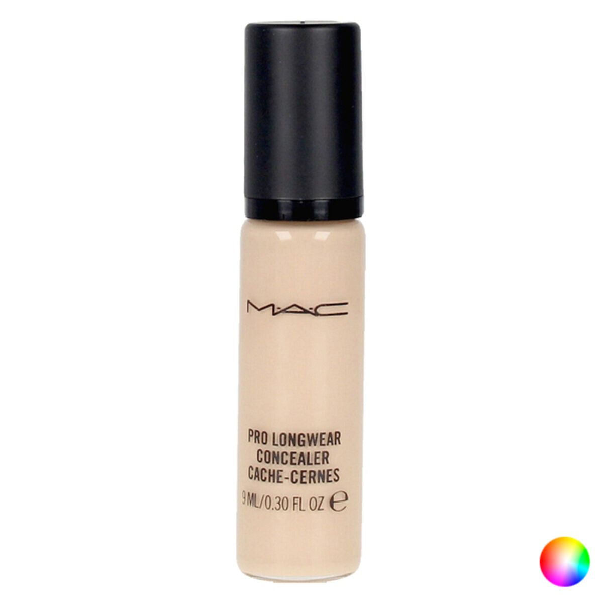 Geizichts Corrector Pro Longwear Mac (9 ml) - Schoonheid, Make - up - MAC Cosmetics