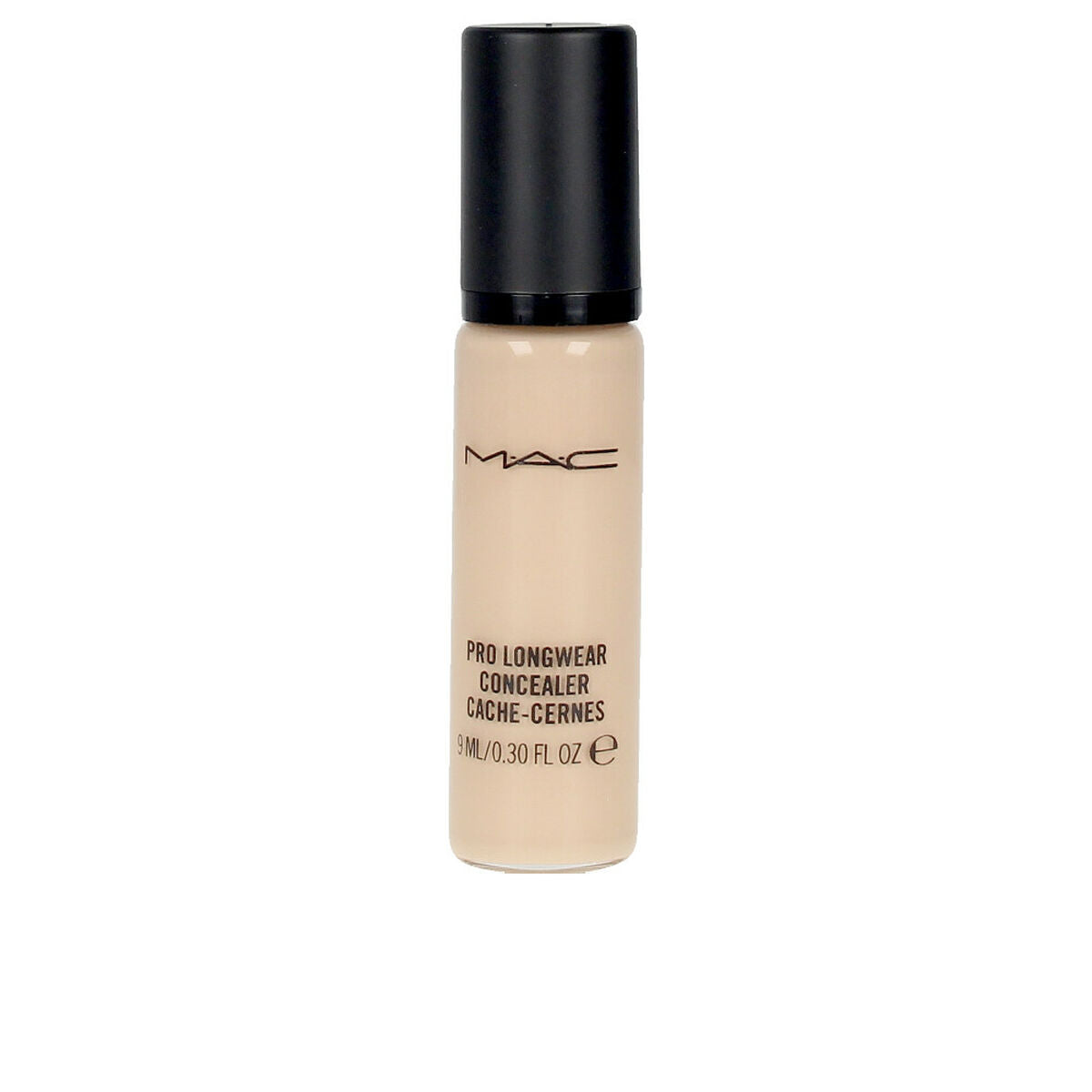 Geizichts Corrector Pro Longwear Mac (9 ml) - Schoonheid, Make - up - MAC Cosmetics