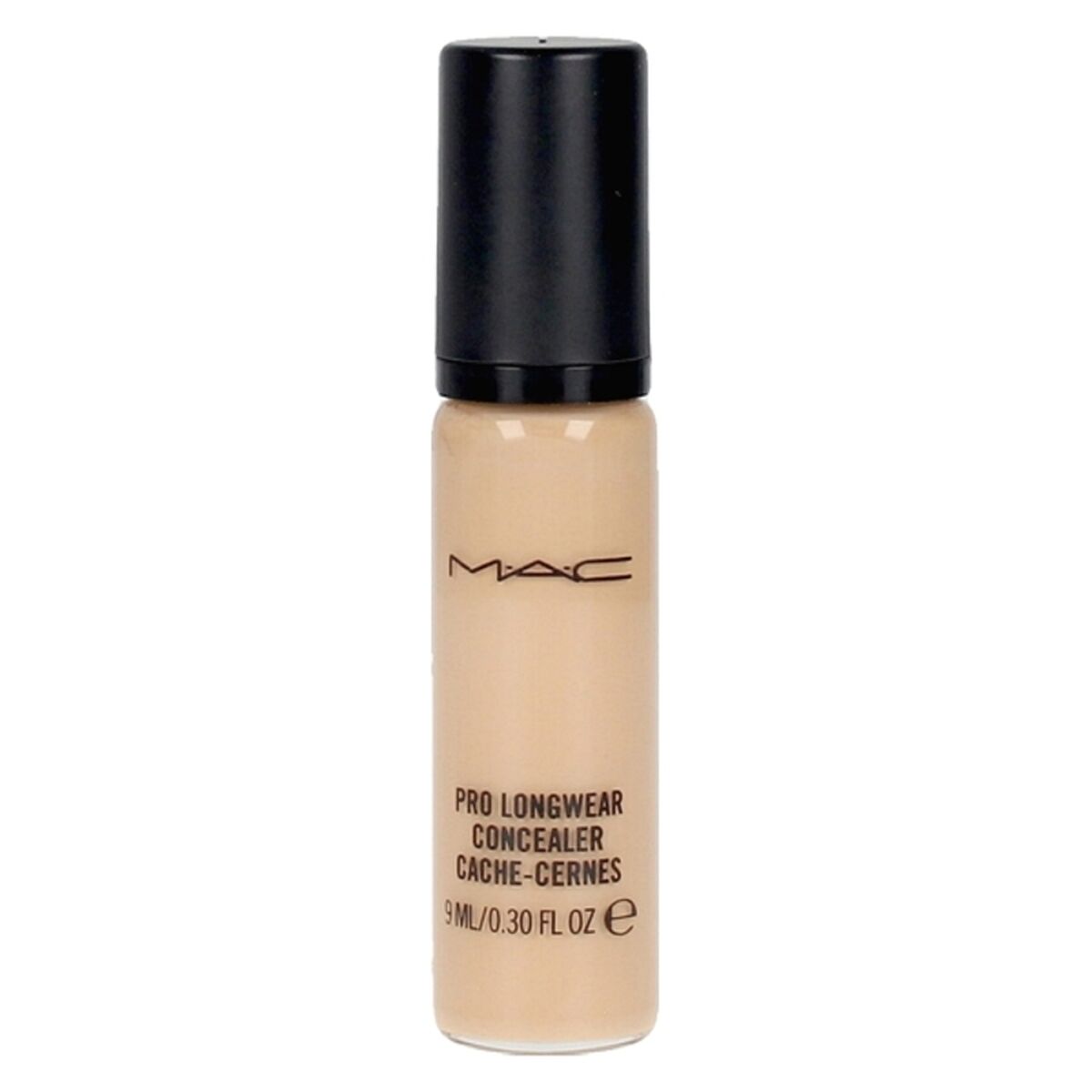Geizichts Corrector Pro Longwear Mac (9 ml)