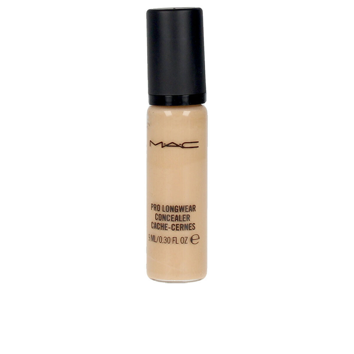 Geizichts Corrector Pro Longwear Mac (9 ml) - Schoonheid, Make - up - MAC Cosmetics