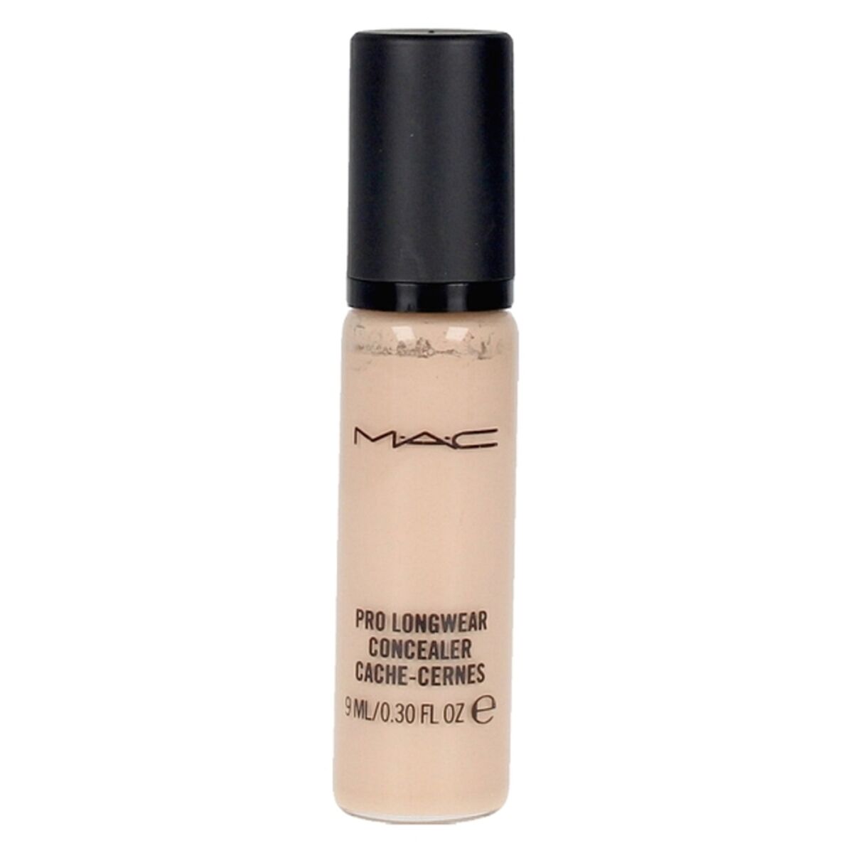Geizichts Corrector Pro Longwear Mac (9 ml) - Schoonheid, Make - up - MAC Cosmetics