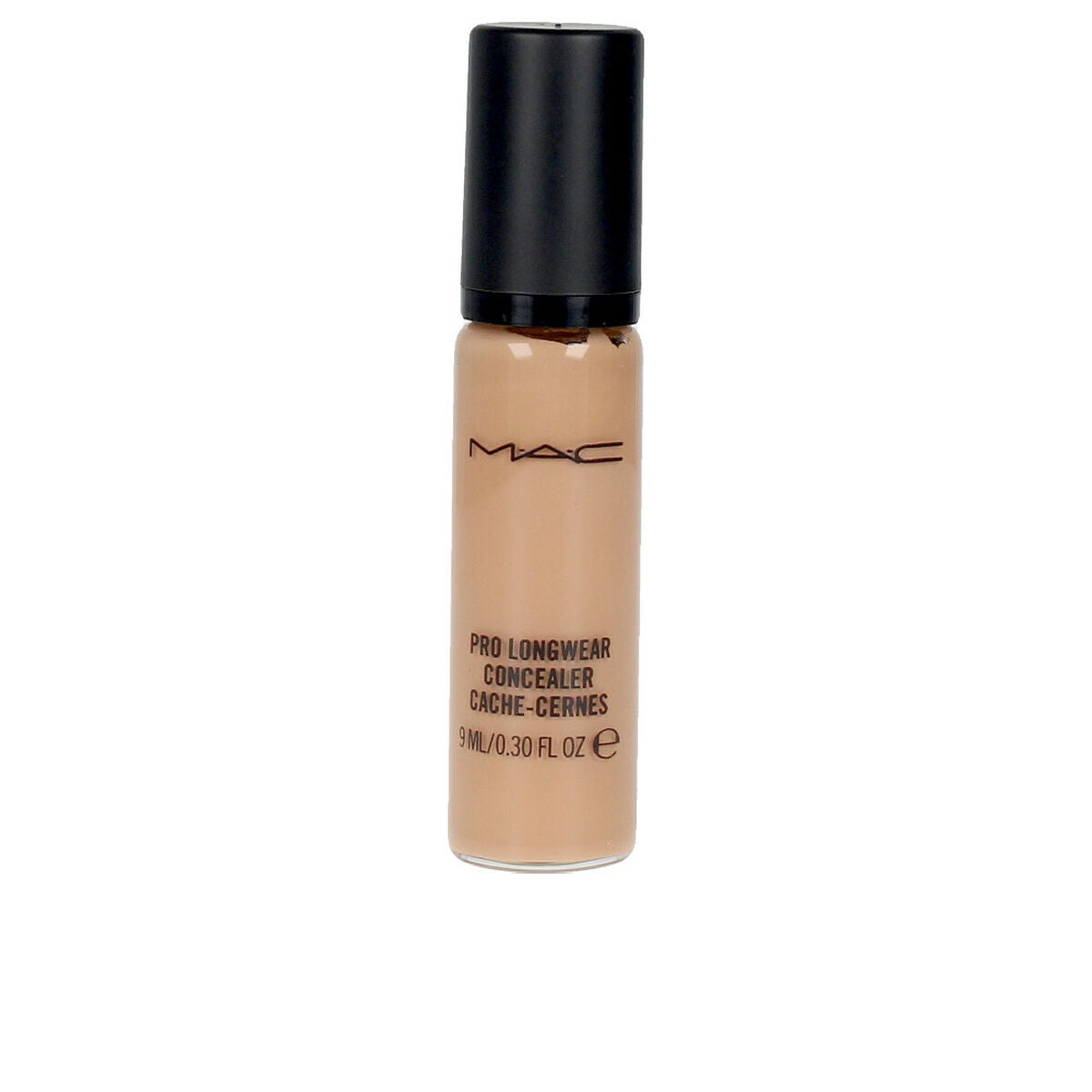 Geizichts Corrector Pro Longwear Mac (9 ml) - Schoonheid, Make - up - MAC Cosmetics