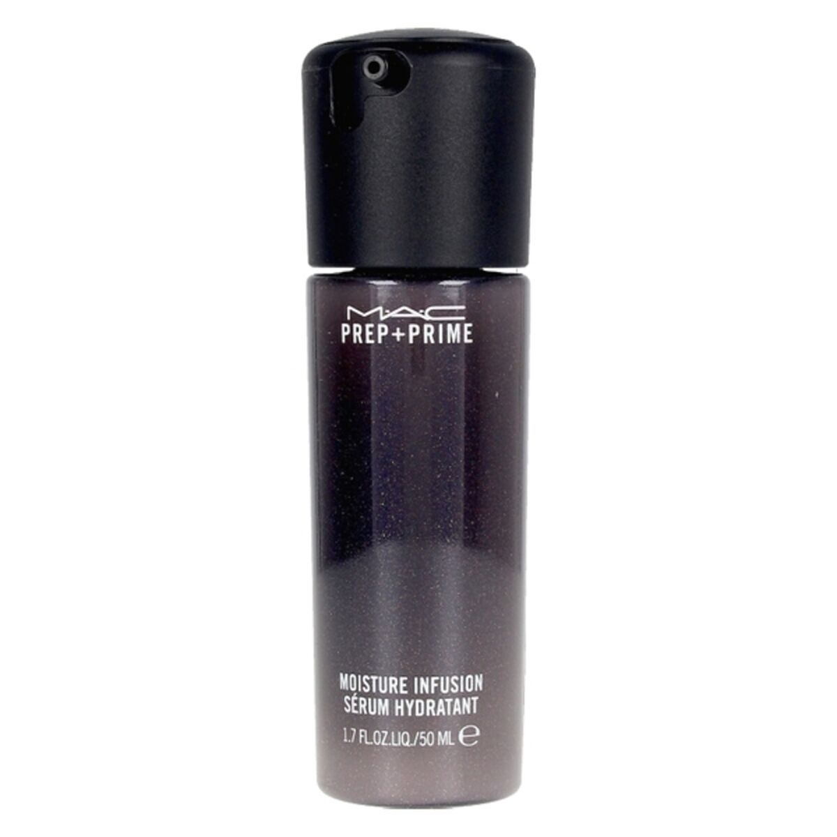 Gezichtsserum Mac Prep Prime 50 ml - Schoonheid, Huidverzorging - MAC Cosmetics