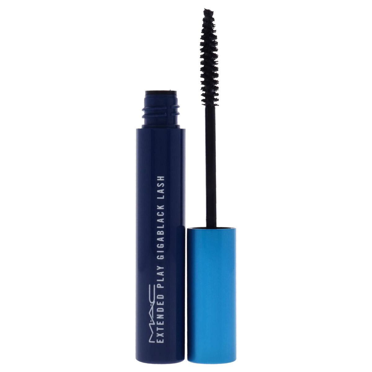 Mascara Mac EXTENDED PLAY - Schoonheid, Make - up - MAC Cosmetics