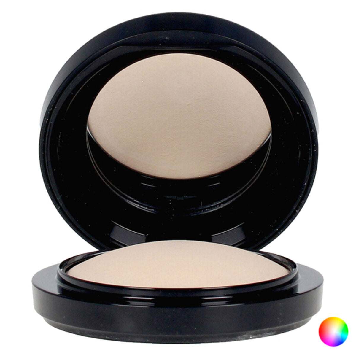 Compact Powders Mineralize Skinfinish Mac (10 g) 10 g - Schoonheid, Make - up - MAC Cosmetics