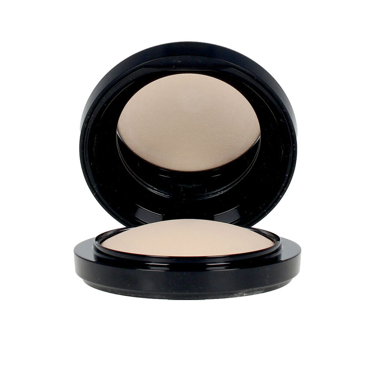 Compact Powders Mineralize Skinfinish Mac (10 g) 10 g - Schoonheid, Make - up - MAC Cosmetics