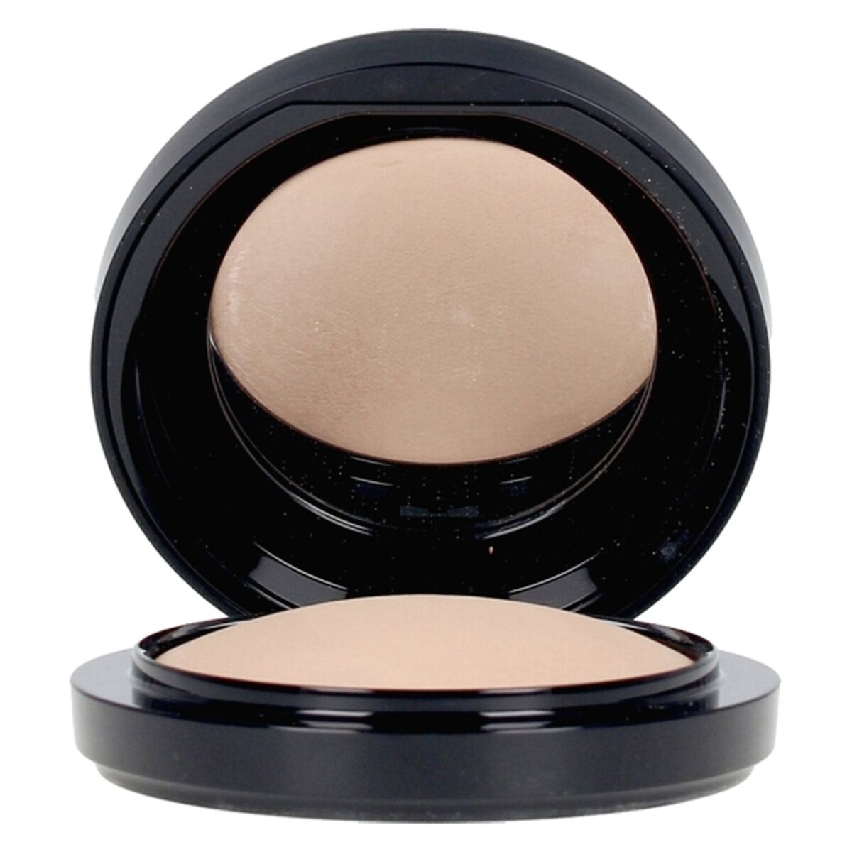 V16HC6C98F957D66191BCEF88339D93D3B61R7353637P2