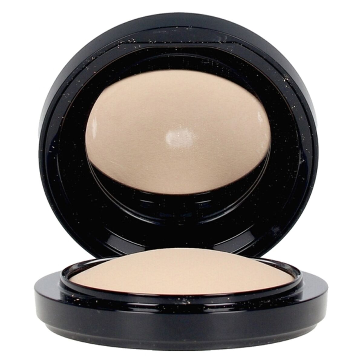Compact Powders Mineralize Skinfinish Mac (10 g) 10 g - Schoonheid, Make - up - MAC Cosmetics