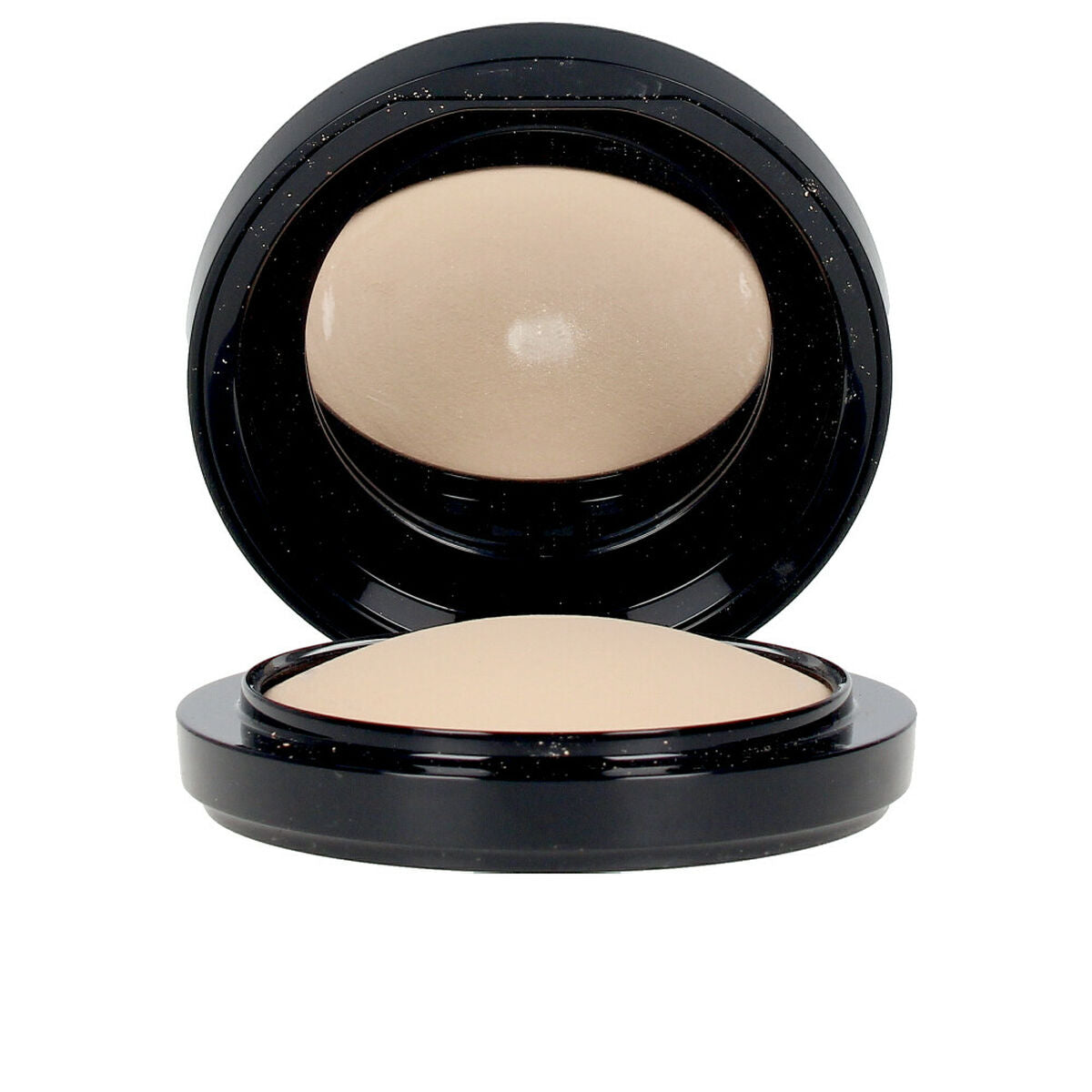 Compact Powders Mineralize Skinfinish Mac (10 g) 10 g - Schoonheid, Make - up - MAC Cosmetics