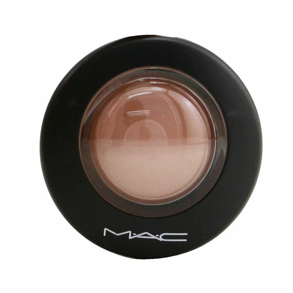 Gezichts Corrector Mac Mineralize Blush Nº 35 3,2 g