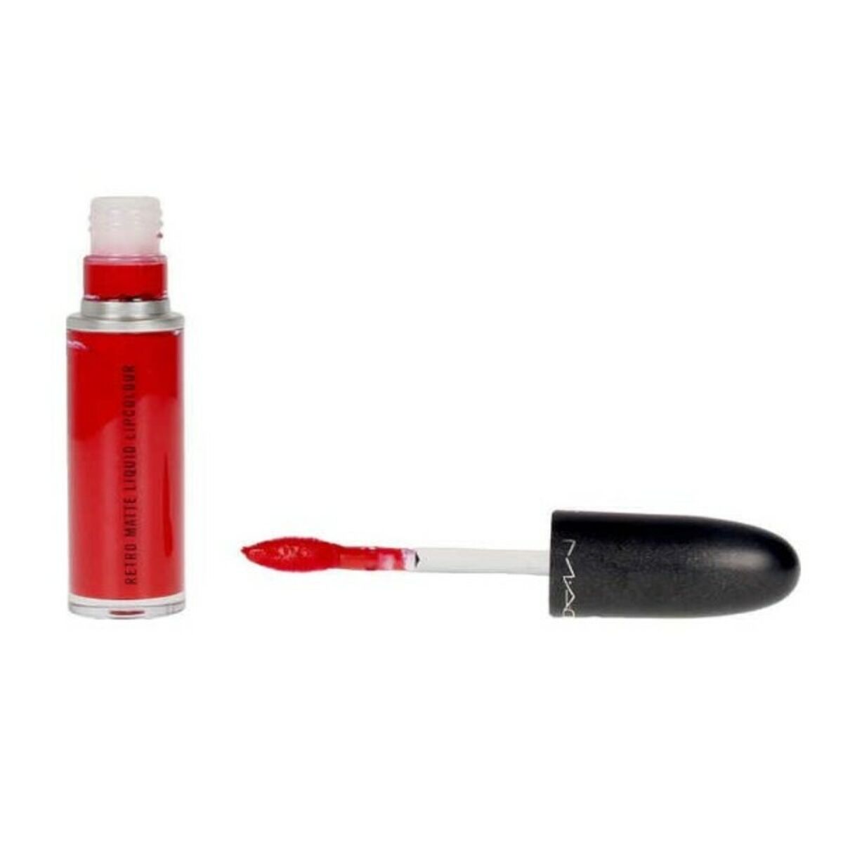 Lippenstift Mac 10010360 Fashion Legacy 5 ml - Schoonheid, Make - up - MAC Cosmetics