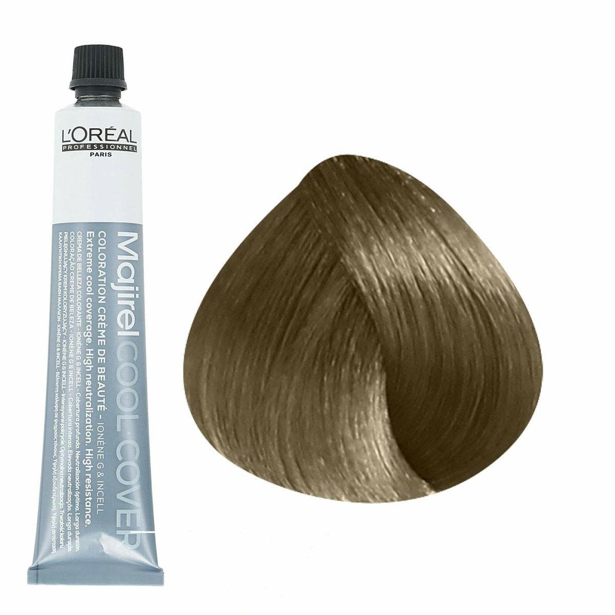 Wenkbrauwpotlood Mac VELUXE BROW