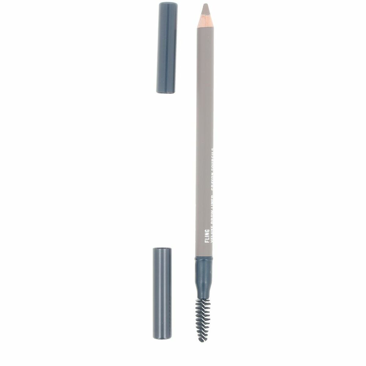 Wenkbrauwpotlood Mac VELUXE BROW