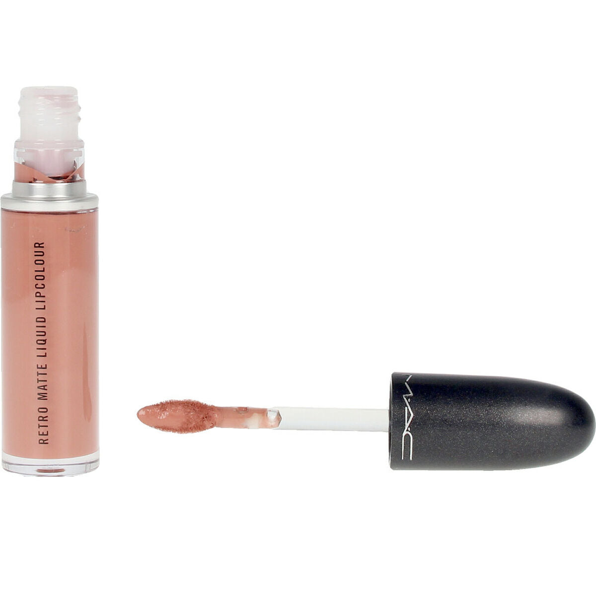 Lippenstift Mac Retro Matte - Schoonheid, Make - up - MAC Cosmetics