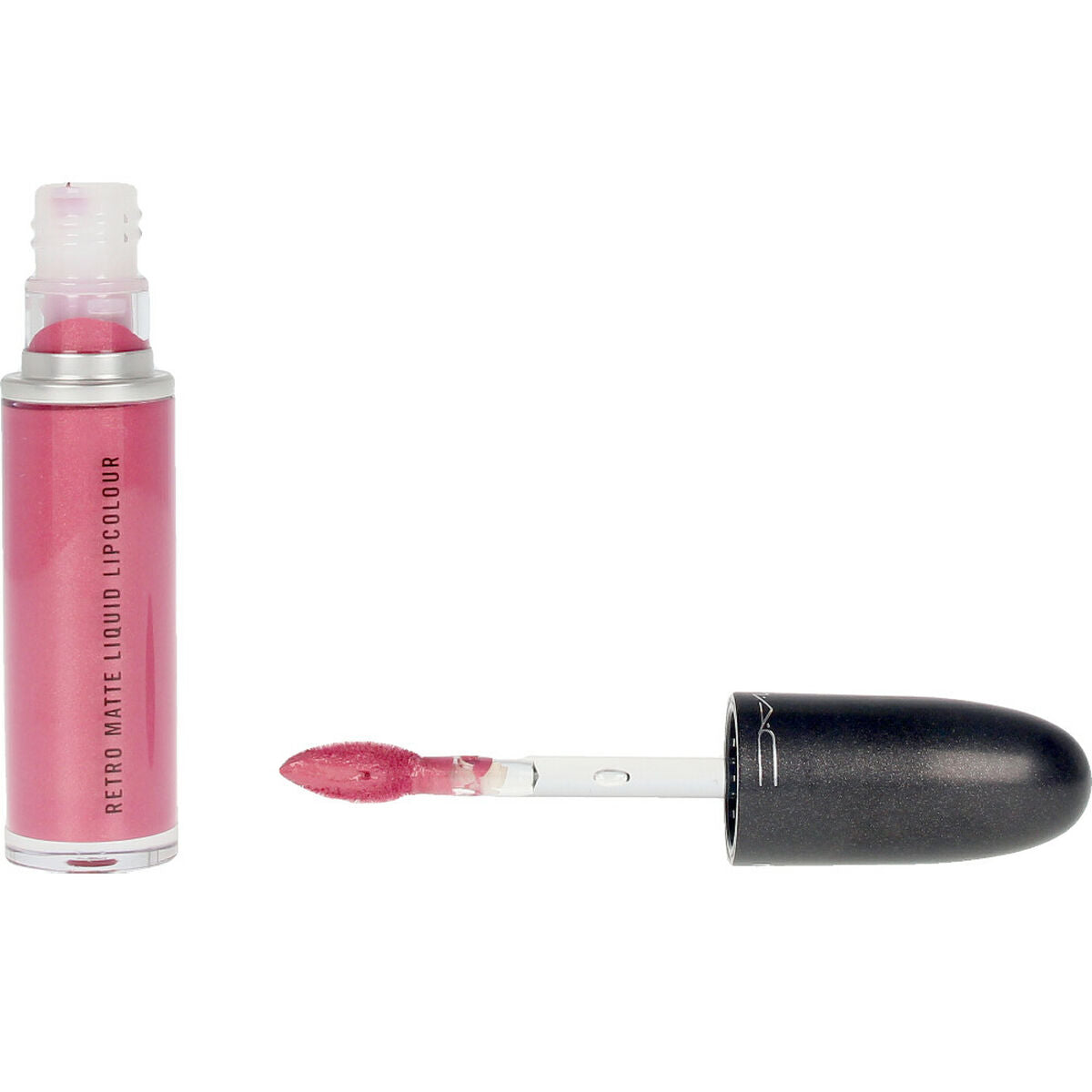 Lippenstift Mac Retro Matte - Schoonheid, Make - up - MAC Cosmetics