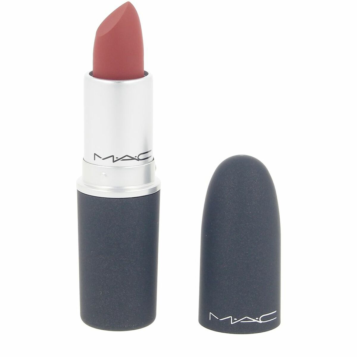 Lippenstift Mac Powder Kiss DubonnetBuzz 3 g