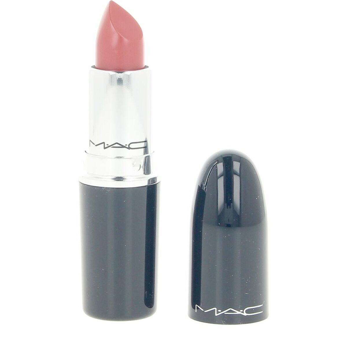 Lippenstift Mac LUSTREGLASS BusinessCasual 3 g