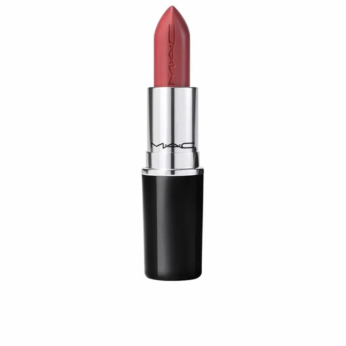 Lippenstift Mac LUSTREGLASS 3 g