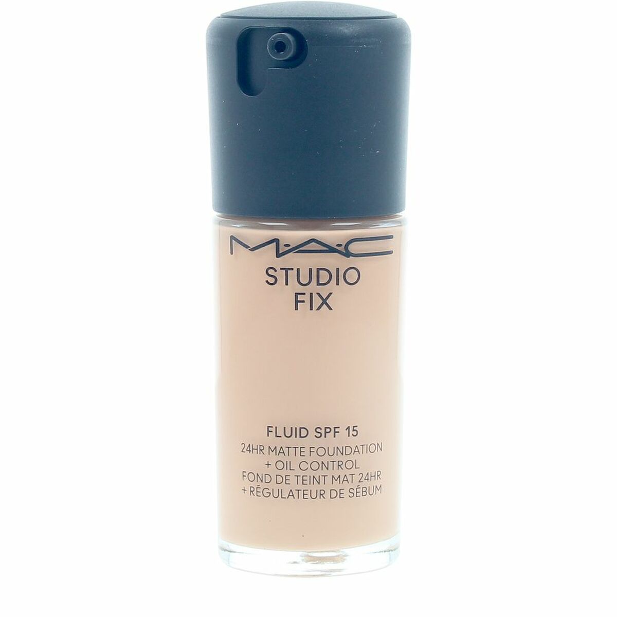 Make-up Set Mac STUDIO FIX Spf 15 30 ml