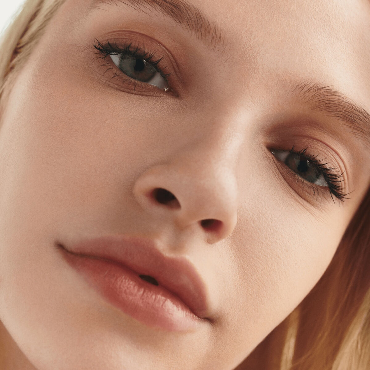 Make - up Set Mac STUDIO FIX - Schoonheid, Gebruiksvoorwerpen en accessoires - MAC Cosmetics