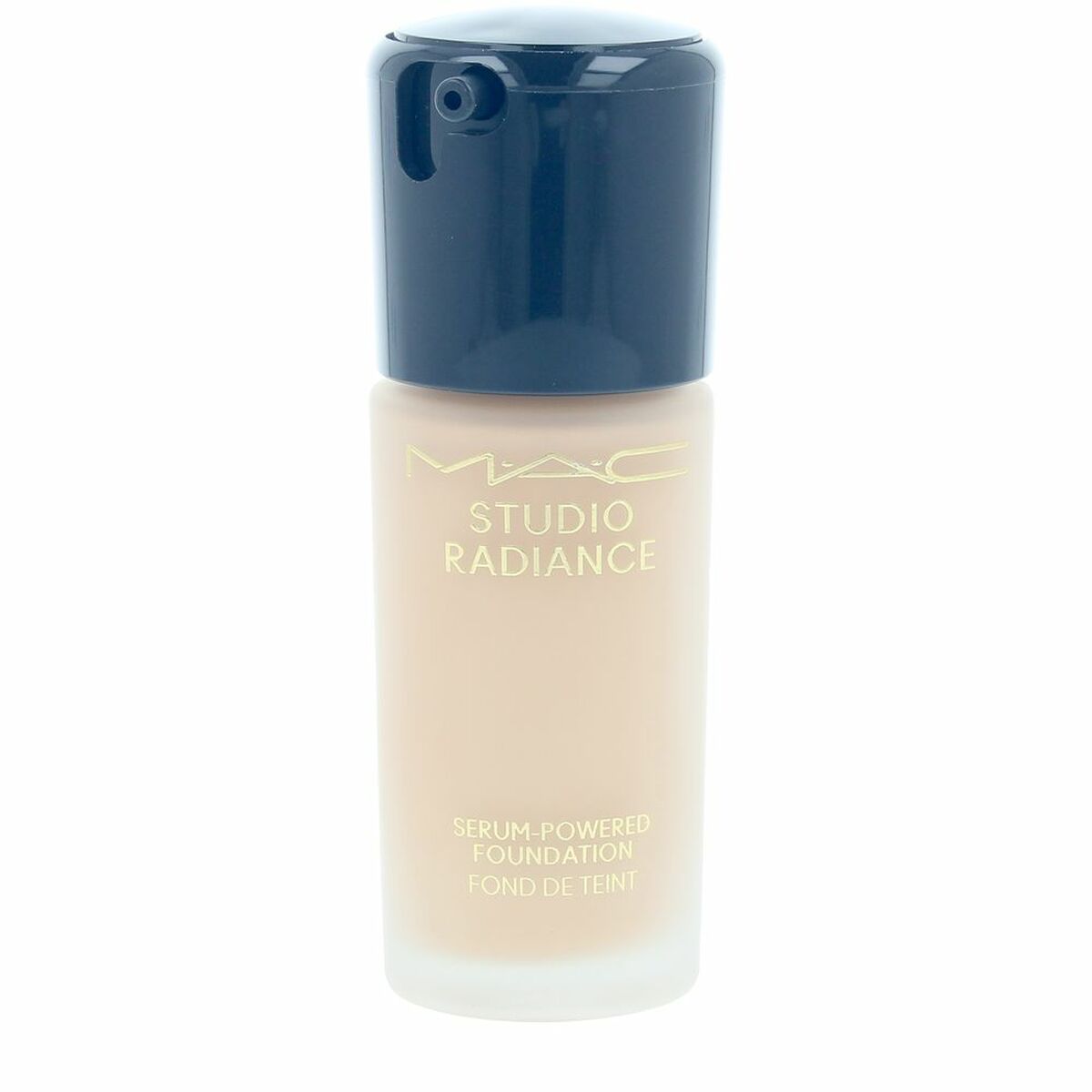 Make - up Set Mac STUDIO RADIANCE - Schoonheid, Gebruiksvoorwerpen en accessoires - MAC Cosmetics